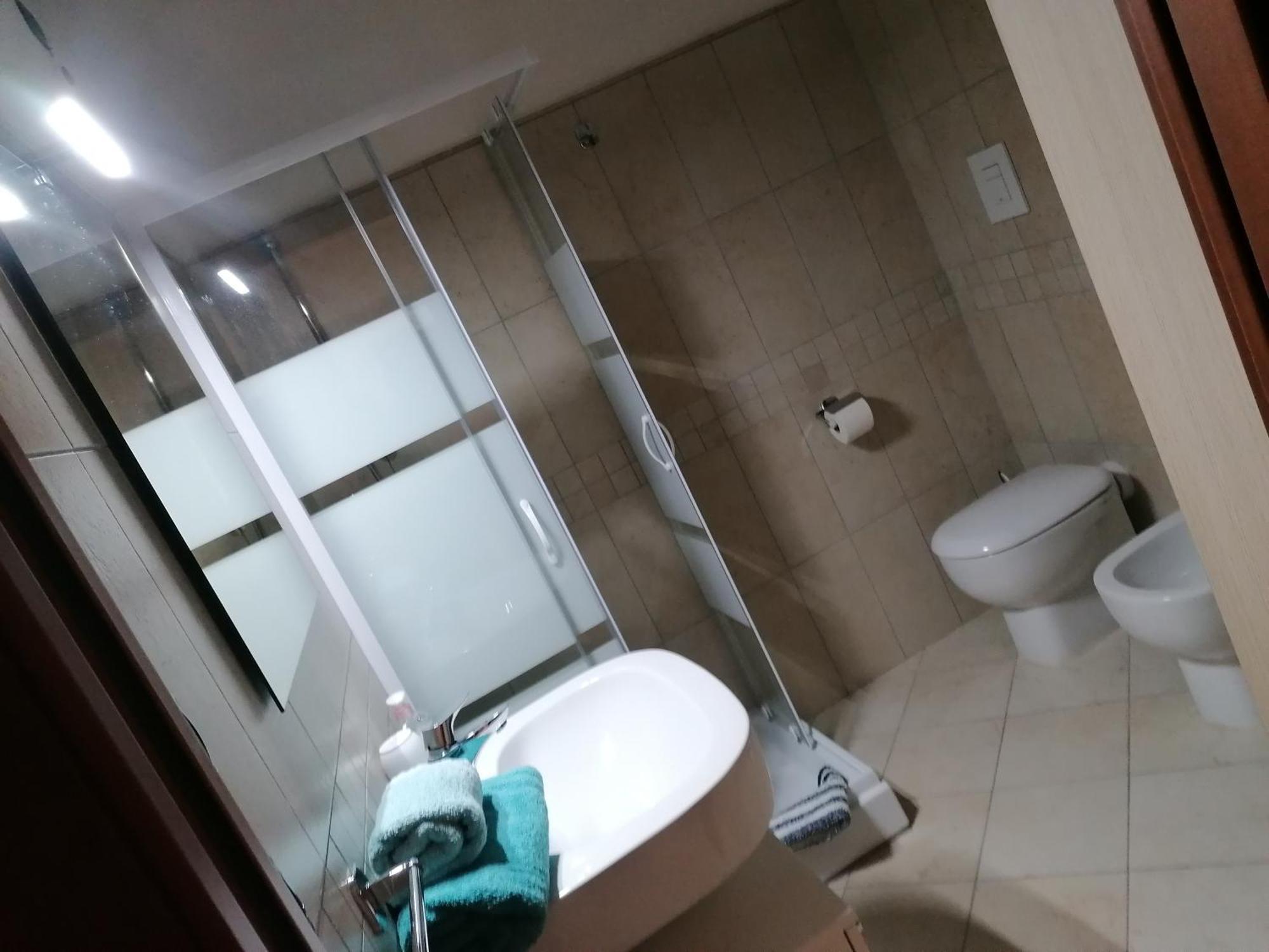 Appartement Sole à Alghero Extérieur photo